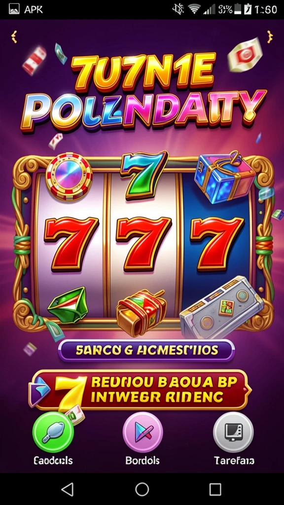Screenshot 2739 nomor 2