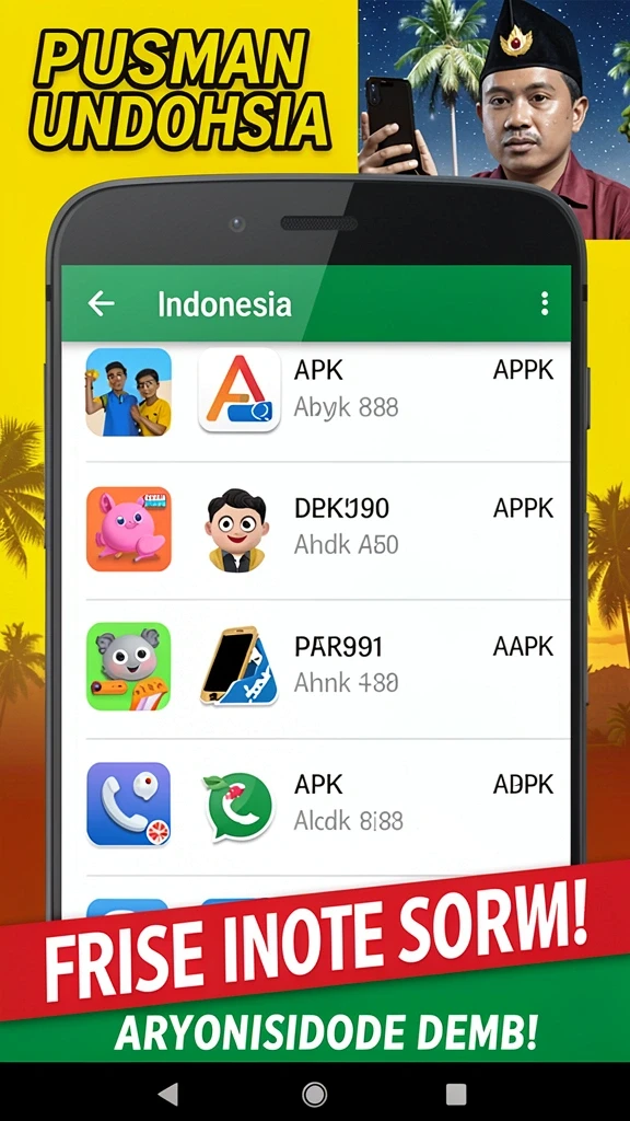 Screenshot 567luck nomor 2