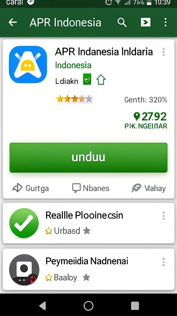 Screenshot 62idn nomor 1