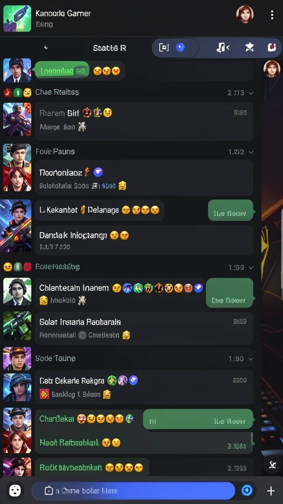 Screenshot 73k nomor 1