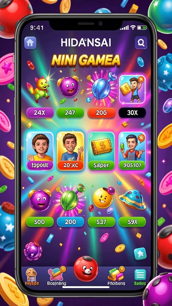 Screenshot 7svip nomor 3