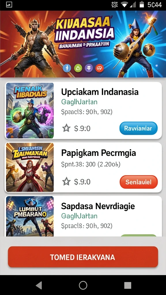 Screenshot 8zk nomor 3