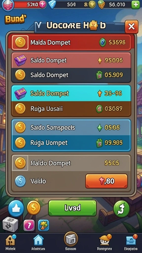 Screenshot 9et nomor 2