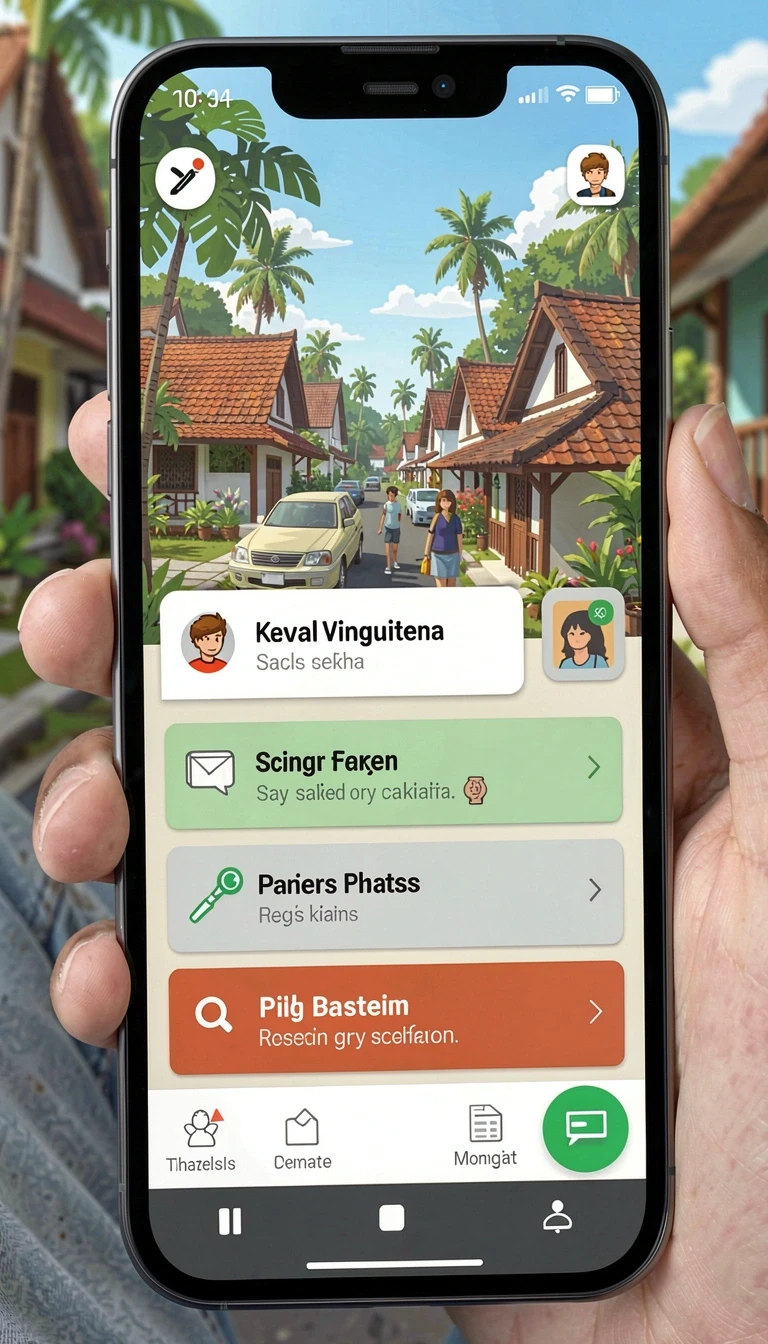 Screenshot aa62 nomor 2