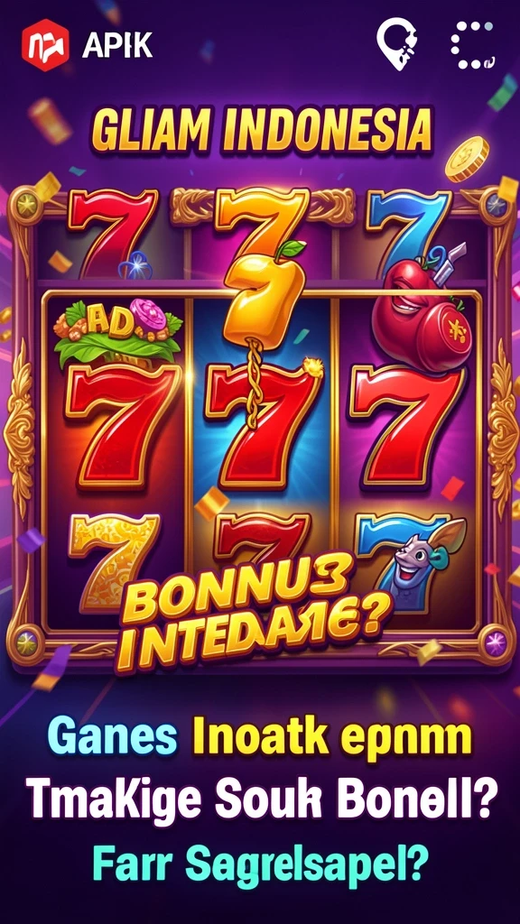 Screenshot aakasino nomor 2