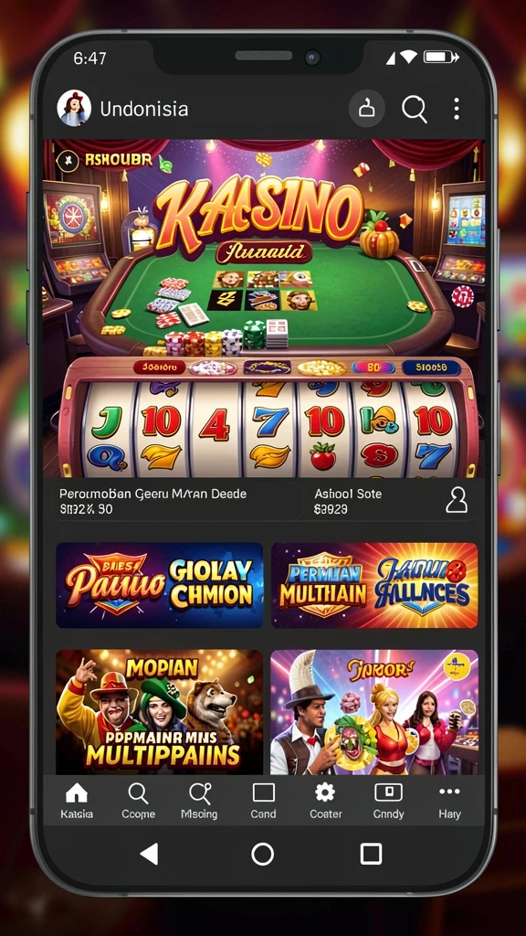 Screenshot adam77 nomor 2