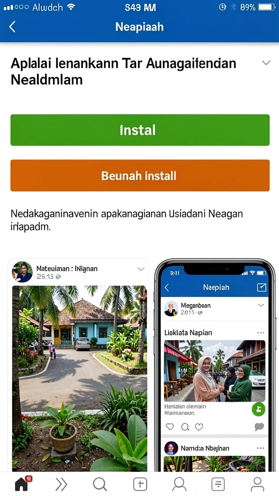 Screenshot api5000 nomor 1