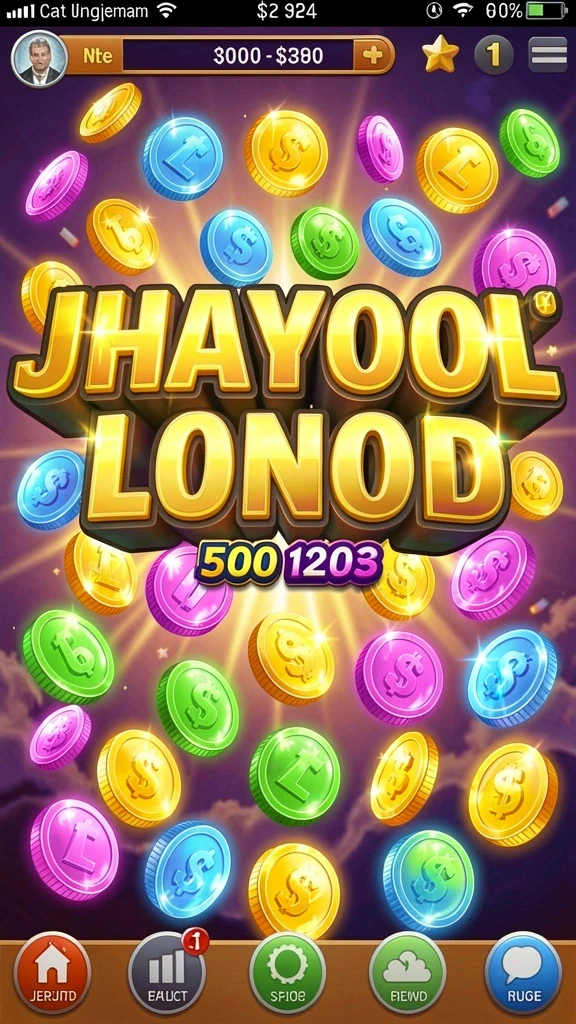Screenshot api5000 nomor 2
