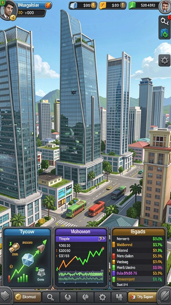 Screenshot at866 nomor 2