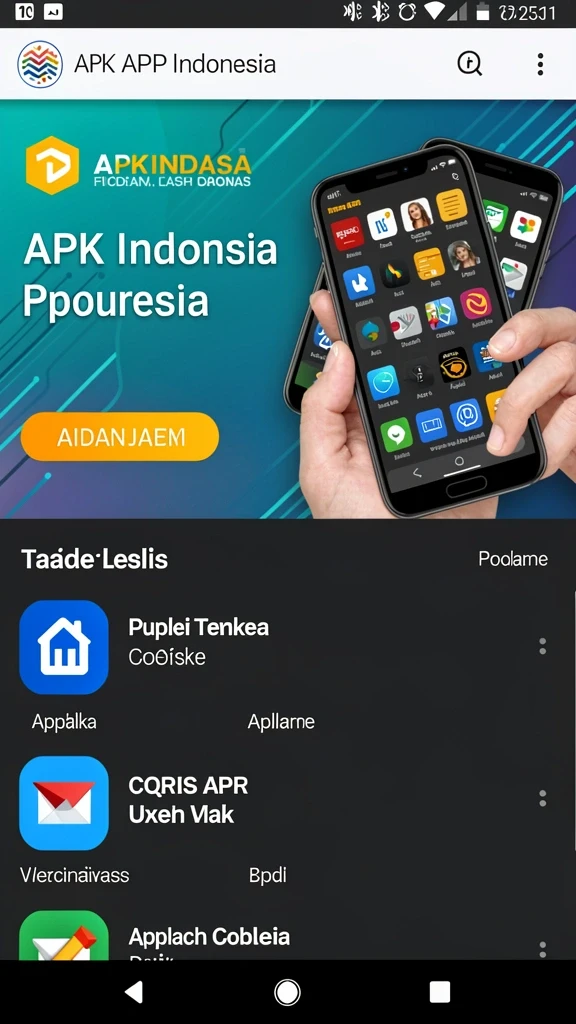 Screenshot bandar99 nomor 1