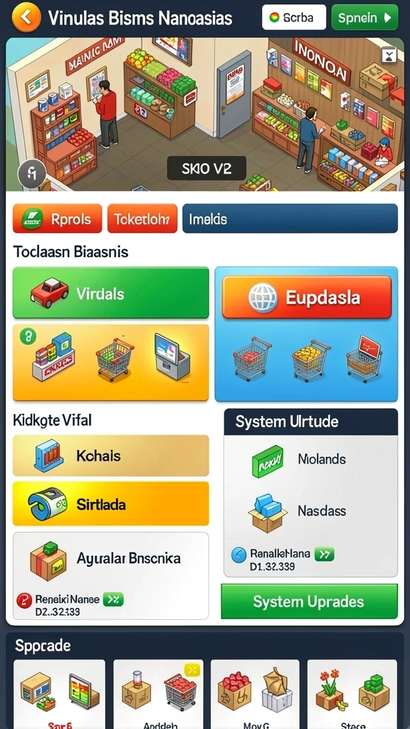 Screenshot bandar99 nomor 2
