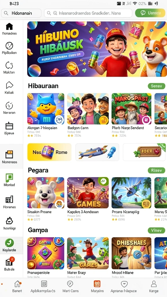 Screenshot big777 nomor 1