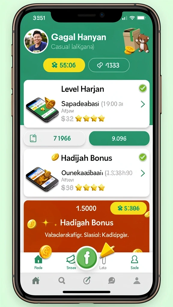 Screenshot big777 nomor 2