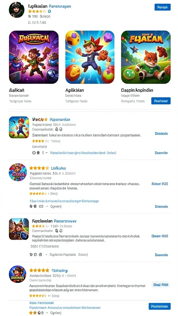 Screenshot bigwin nomor 1