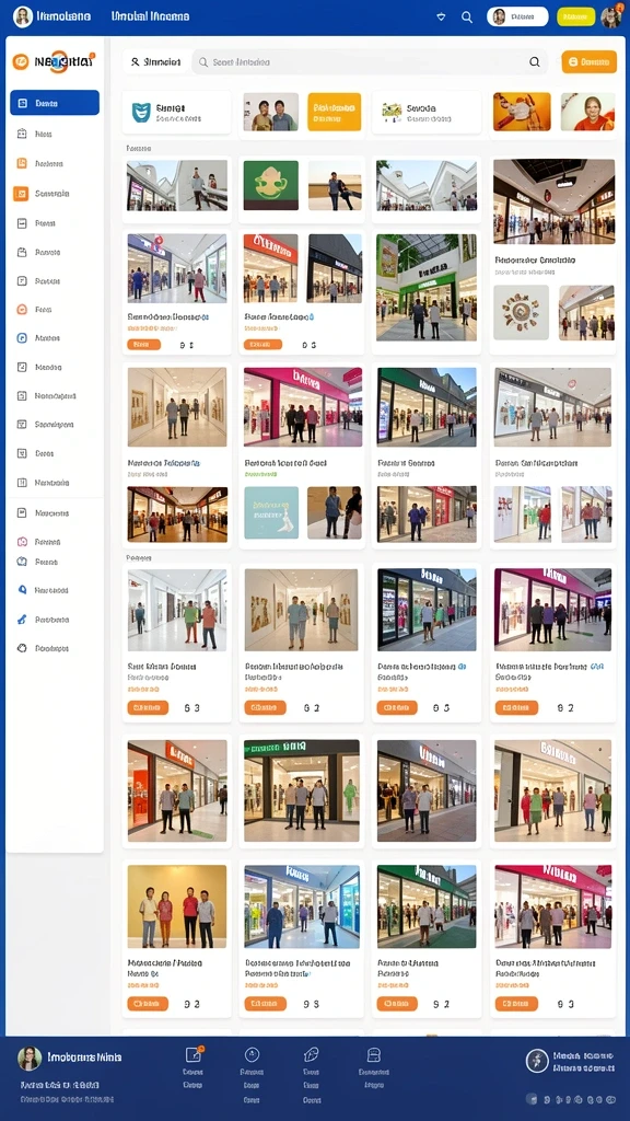 Screenshot bigwin nomor 2