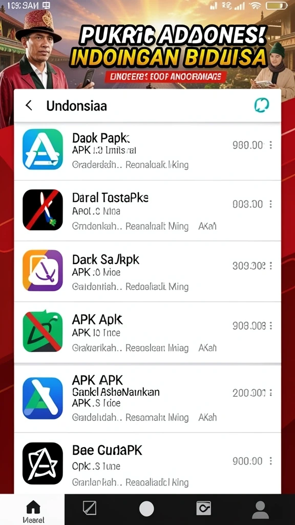 Screenshot bigwinner nomor 2