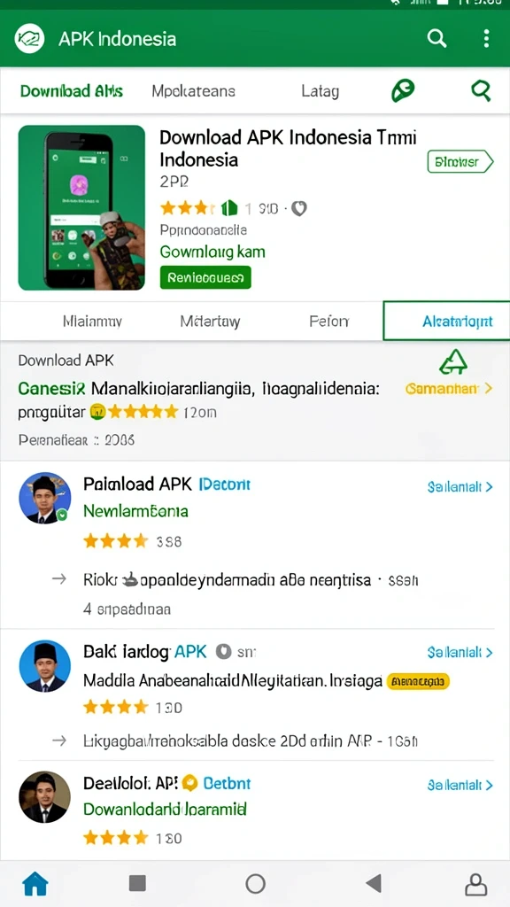 Screenshot bigwinner nomor 3