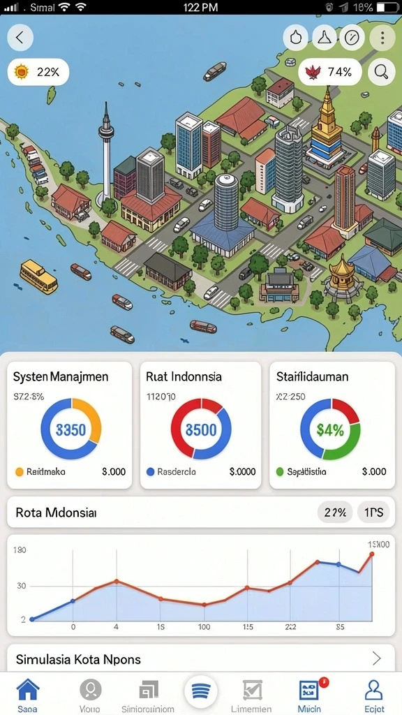 Screenshot bos138 nomor 3
