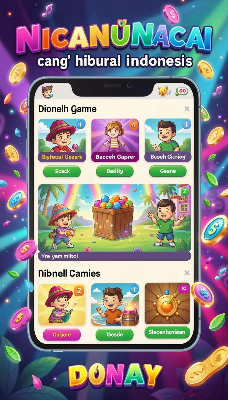 Screenshot bos5000 nomor 3