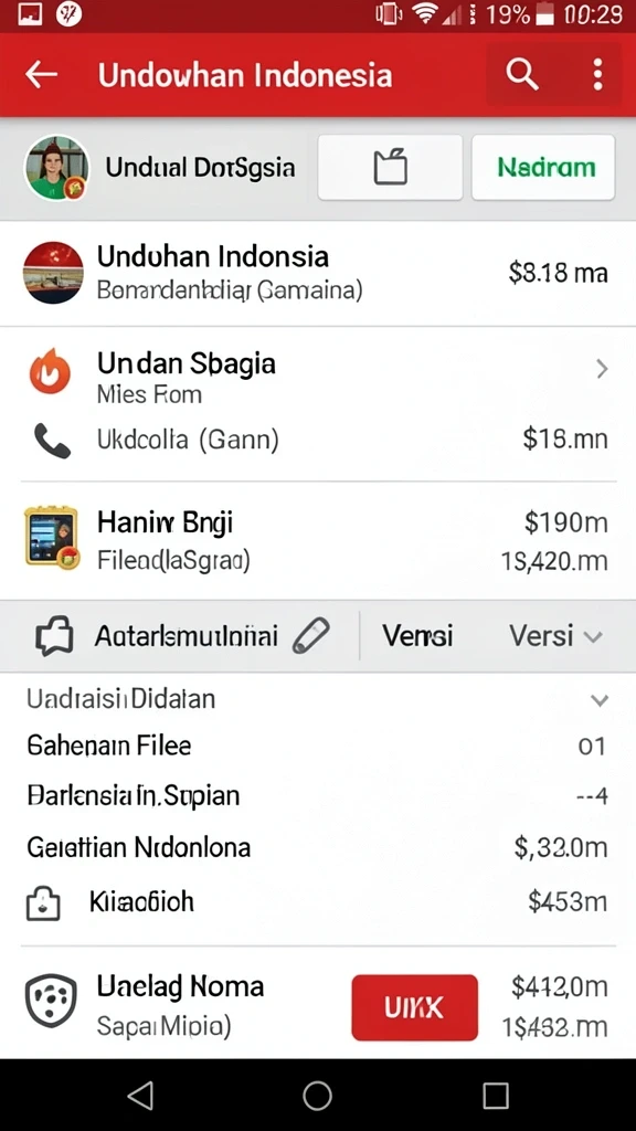 Screenshot bowo77 nomor 1