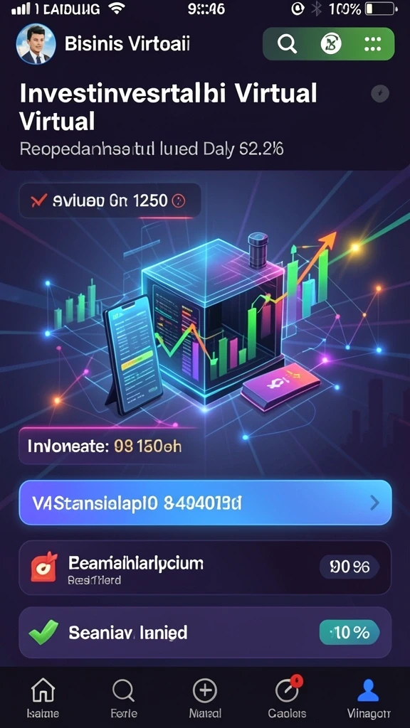Screenshot bowo77 nomor 2