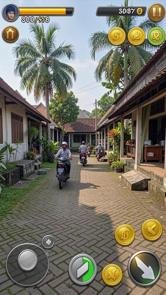 Screenshot c789 nomor 2