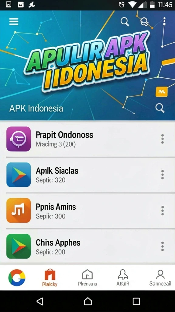 Screenshot citibet88 nomor 1