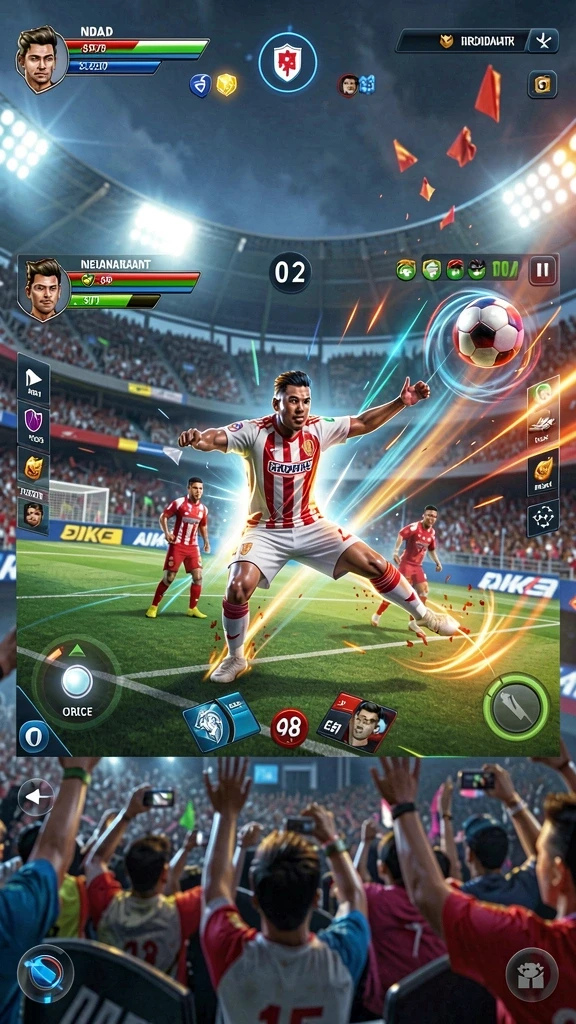 Screenshot citibet88 nomor 2