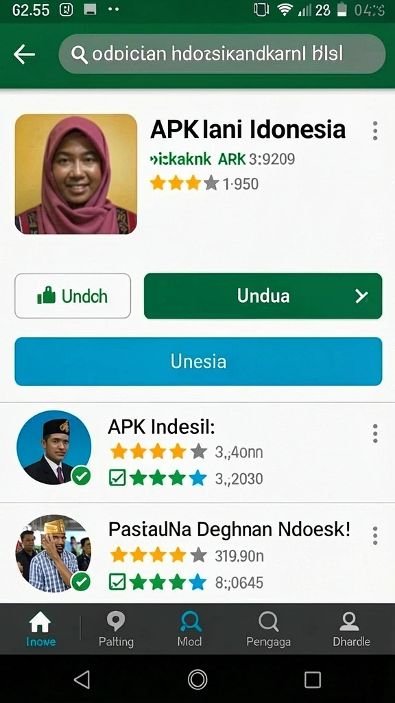 Screenshot citibet88 nomor 3