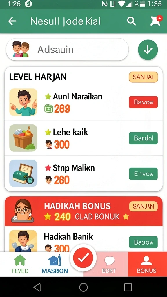 Screenshot coloksgp nomor 2