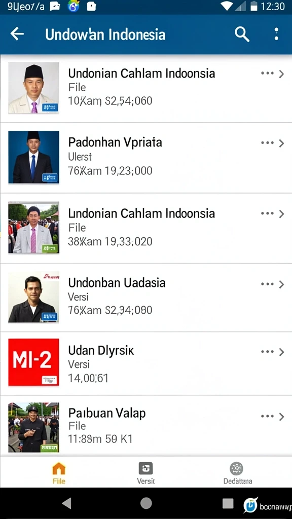Screenshot dam88 nomor 1