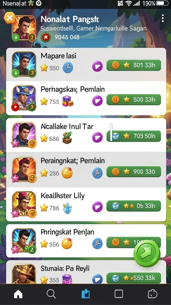 Screenshot dam88 nomor 3