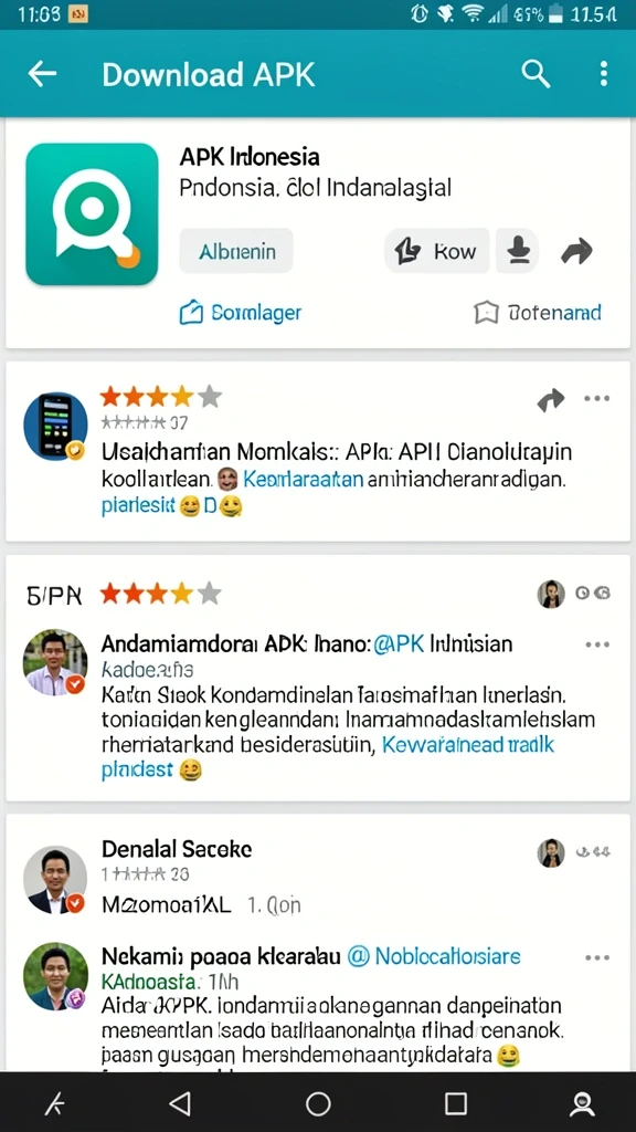 Screenshot dan777 nomor 1