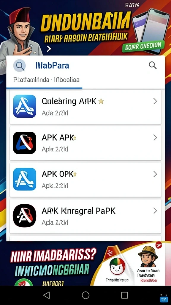 Screenshot dan777 nomor 2