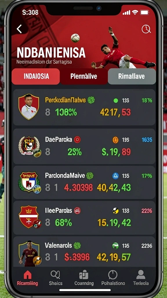 Screenshot dewatogel nomor 3