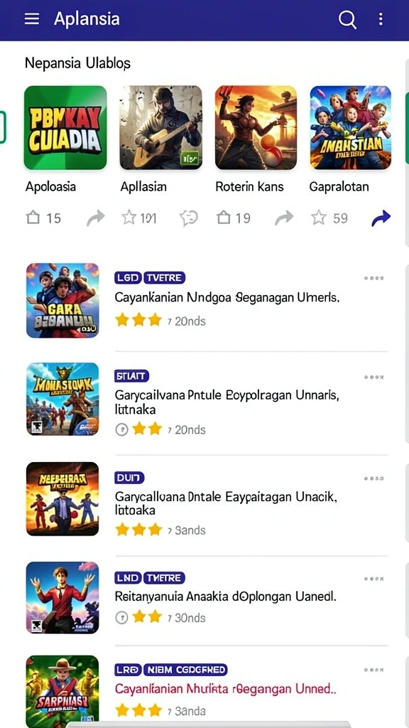 Screenshot djarum4d nomor 2