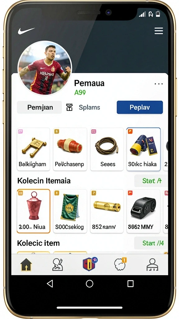Screenshot djarum4d nomor 3