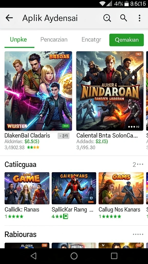 Screenshot dy777 nomor 1
