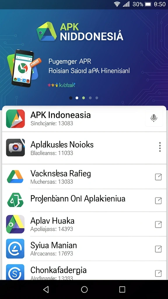 Screenshot dy777 nomor 3