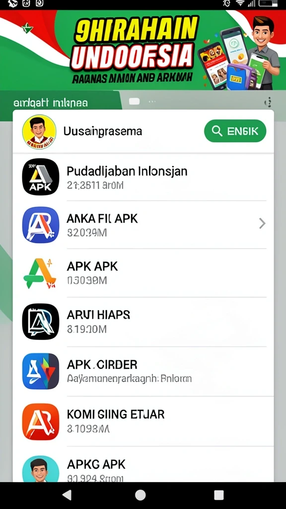 Screenshot fb168 nomor 2