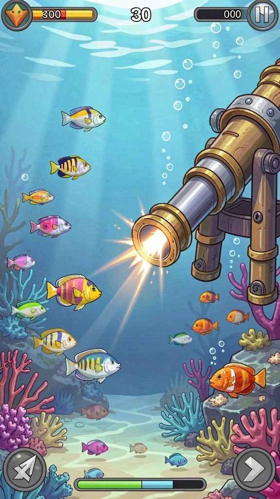 Screenshot fungame777 nomor 1
