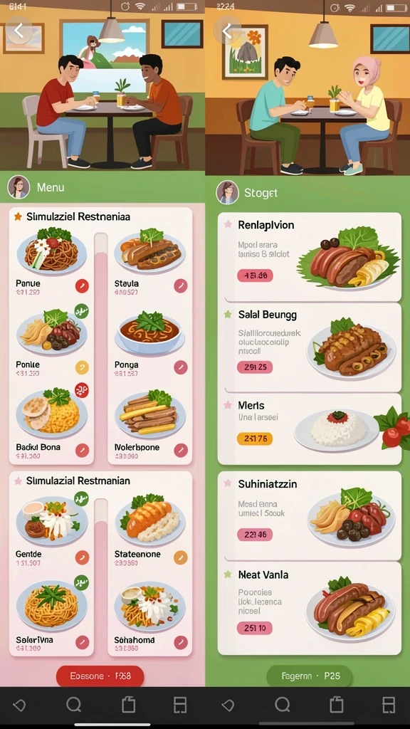 Screenshot furla77 nomor 1