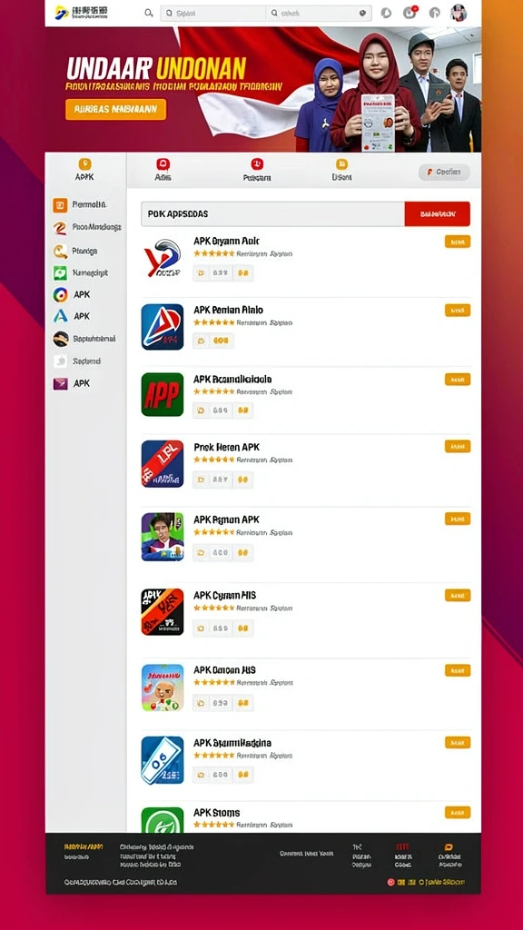 Screenshot furla77 nomor 2