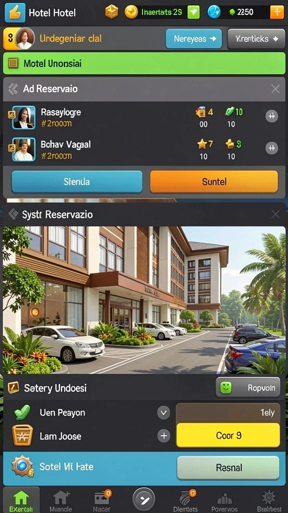 Screenshot fw66 nomor 1