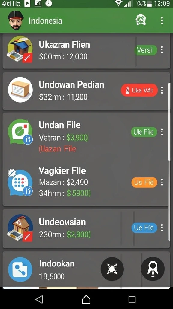 Screenshot fw66 nomor 2
