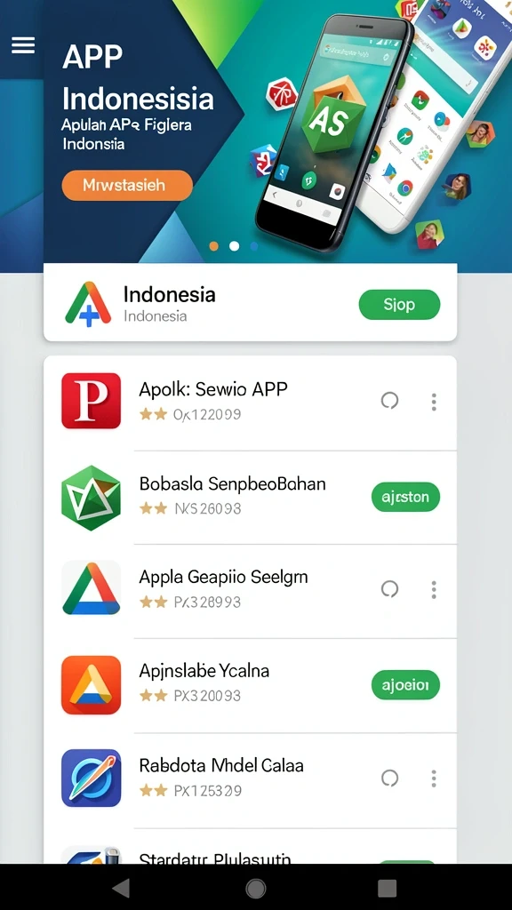 Screenshot fw66 nomor 3
