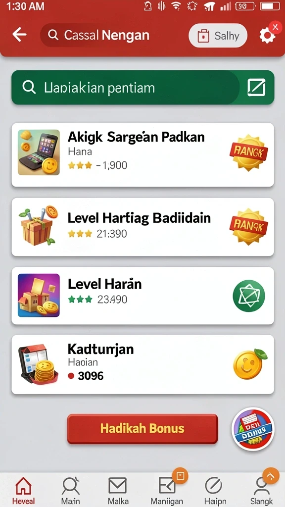 Screenshot gacormax nomor 3
