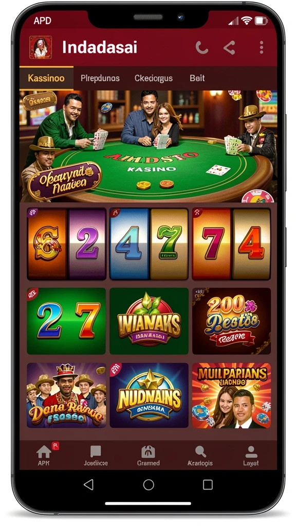 Screenshot ggg888 nomor 1