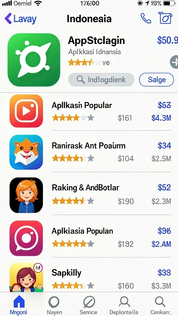 Screenshot ggg888 nomor 3