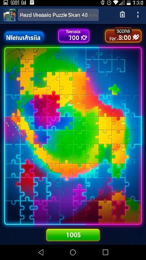 Screenshot goltogel nomor 2
